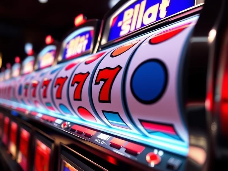 399bet apk