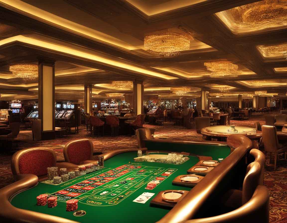 399bet apk
