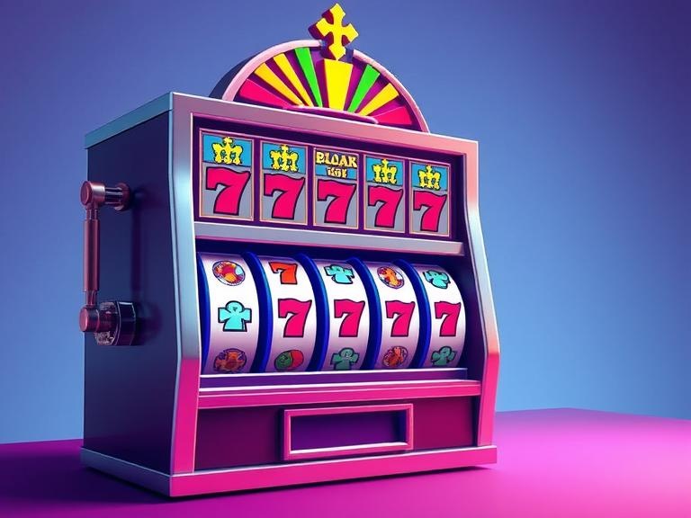 399bet apk
