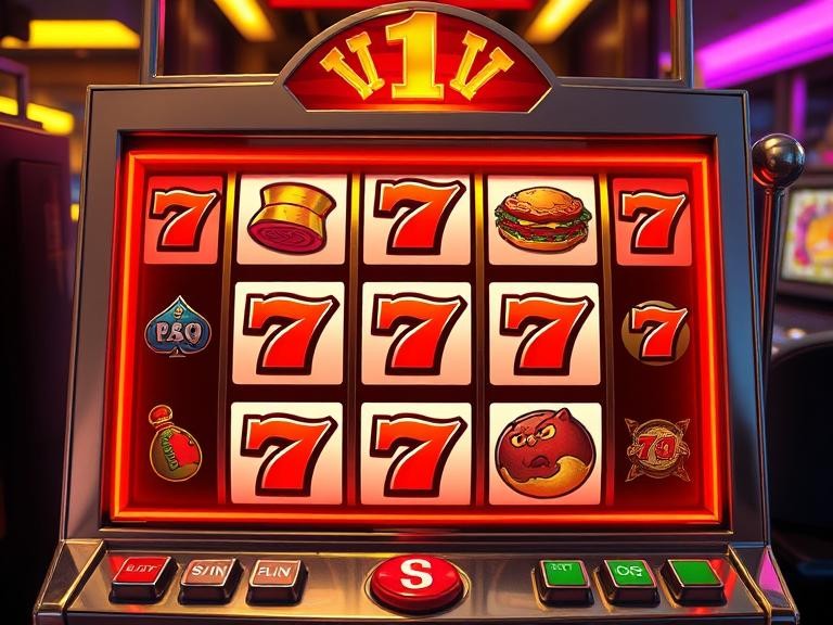 399bet apk