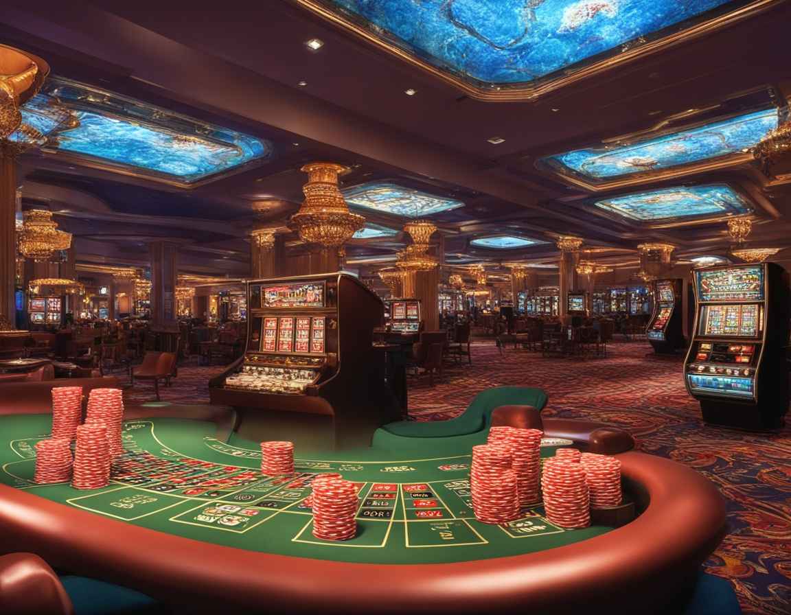 399bet apk