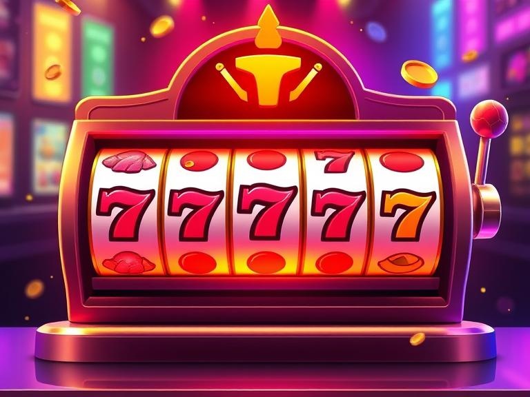 399bet apk