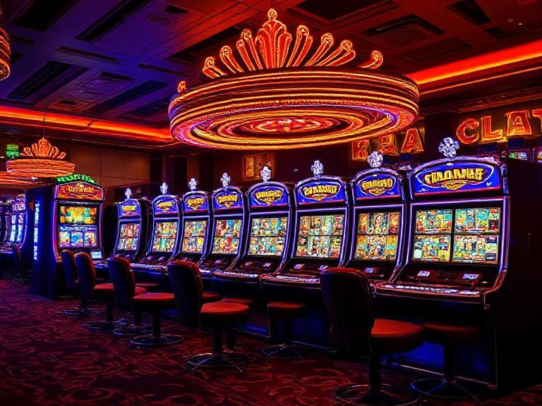 399bet apk
