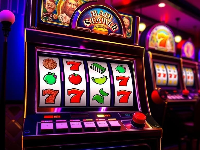 399bet apk