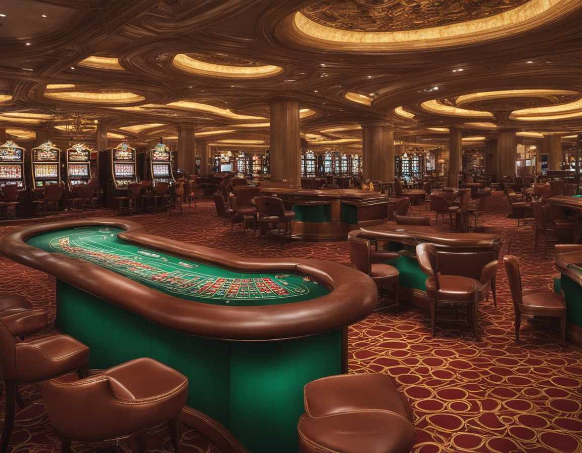 399bet apk
