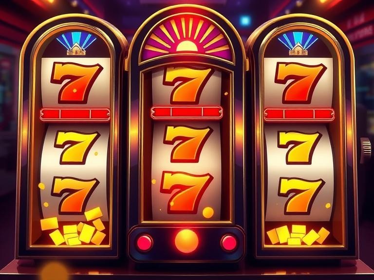 399bet apk