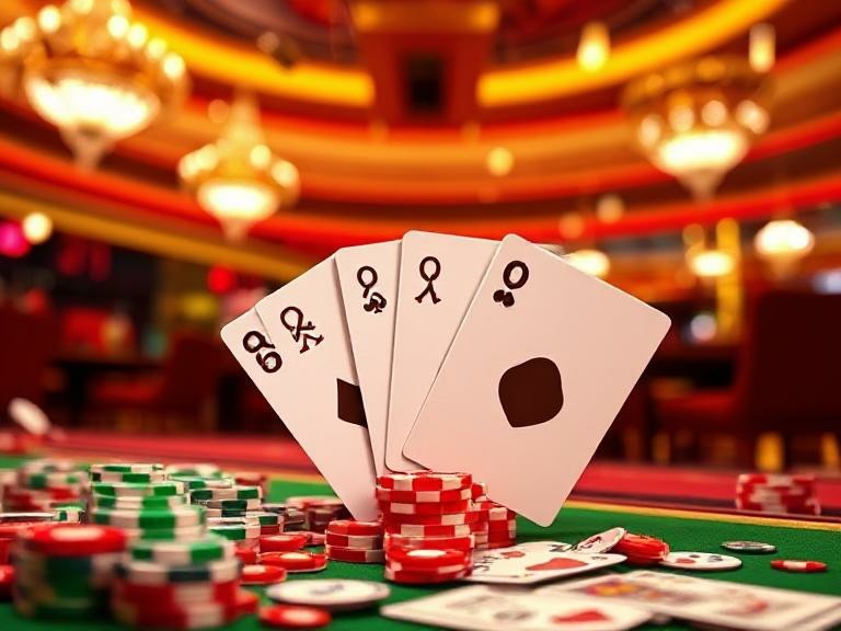 399bet apk