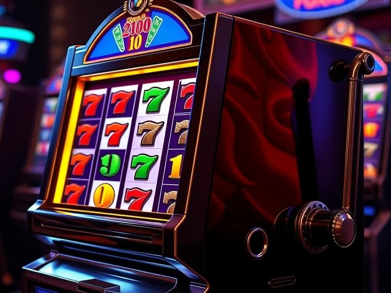 399bet apk