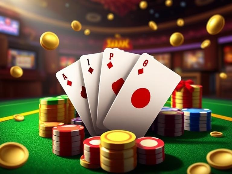 399bet apk