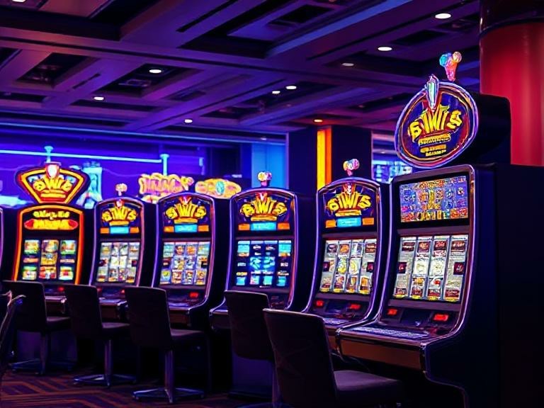 399bet apk