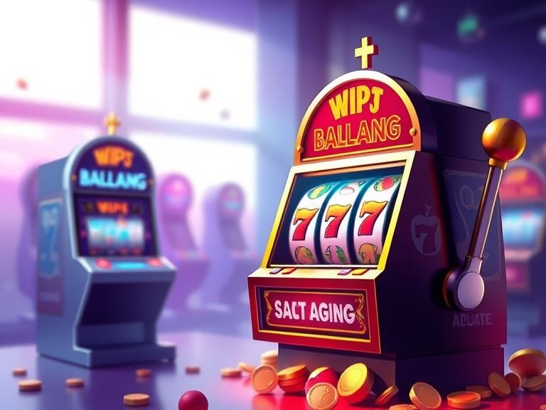 399bet apk