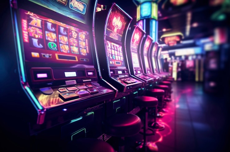 399bet apk