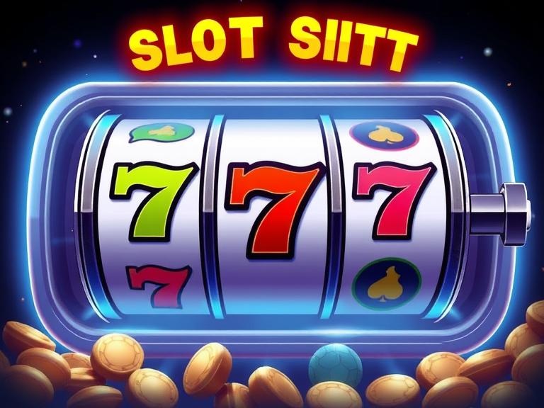 399bet apk