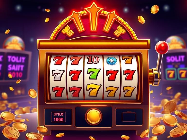399bet apk