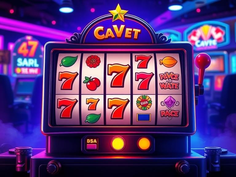 399bet apk