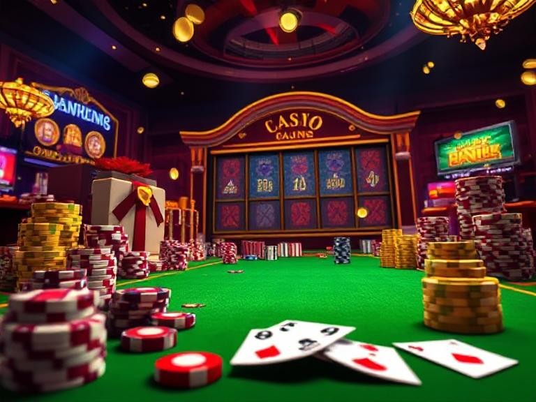 399bet apk