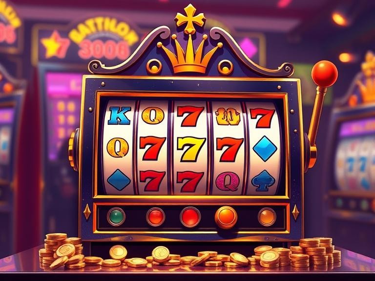 399bet apk
