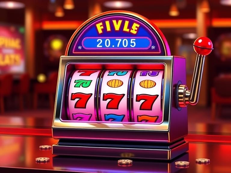 399bet apk