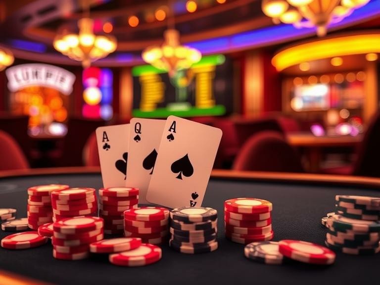 399bet apk