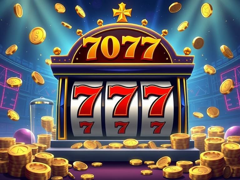 399bet apk