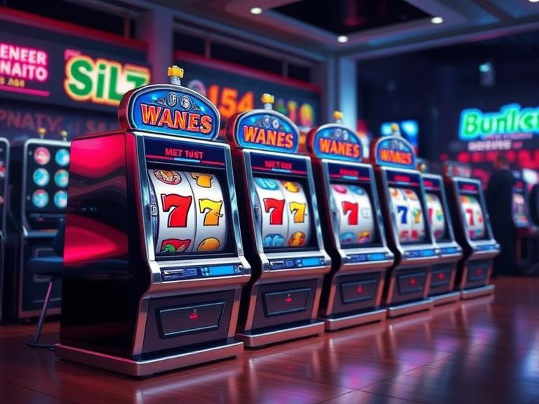 399bet apk