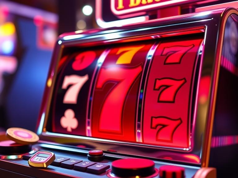 399bet apk