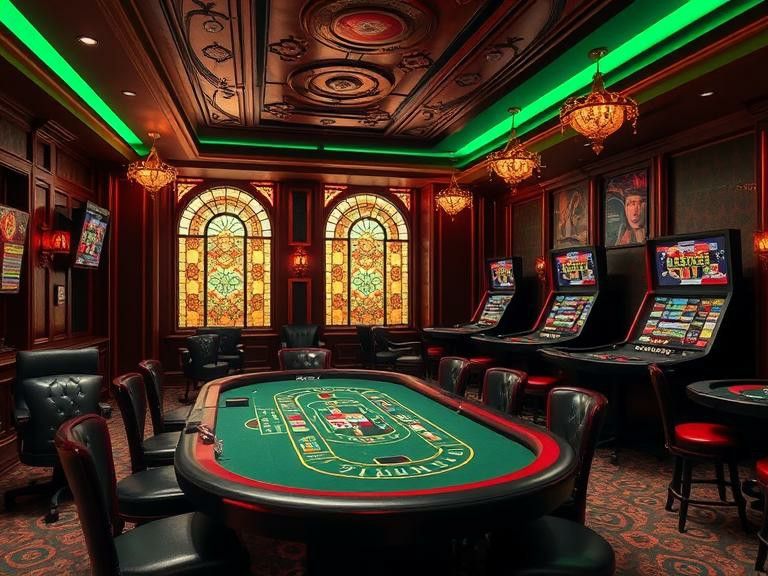 399bet apk