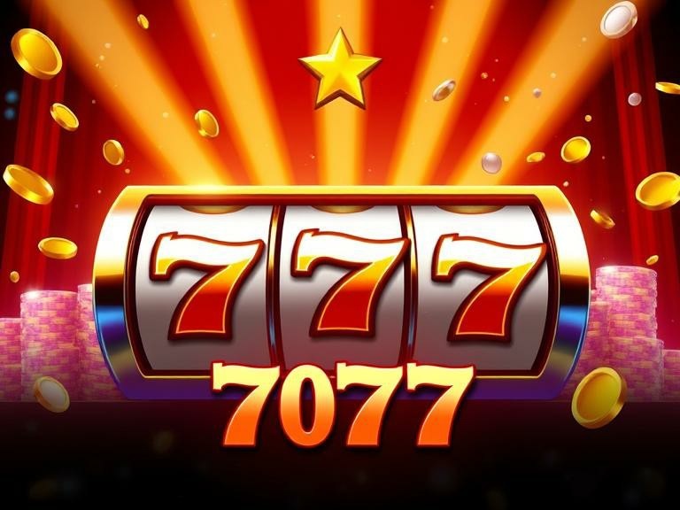 399bet apk