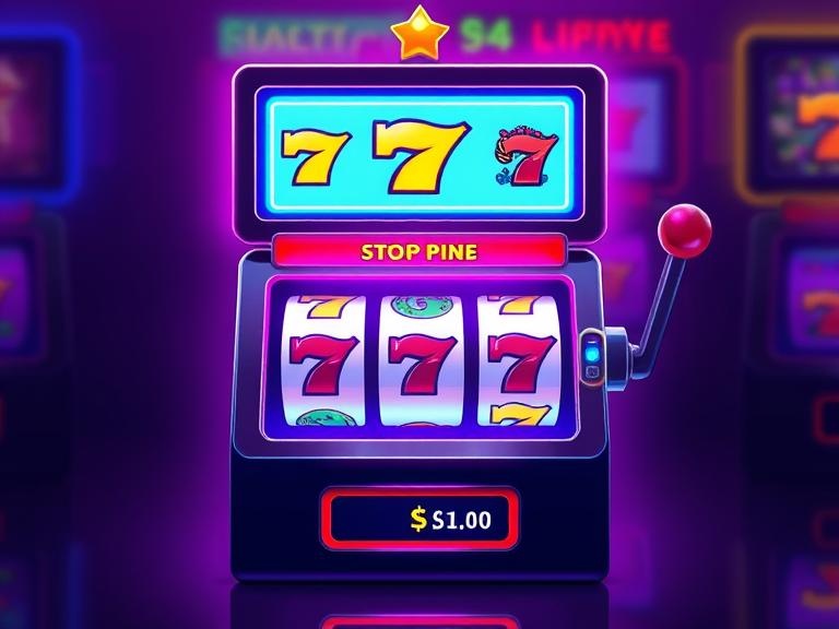 399bet apk