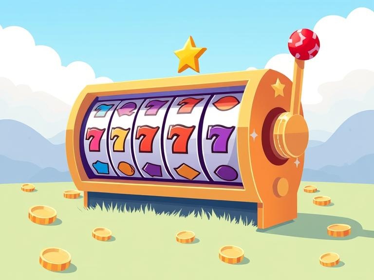 399bet apk