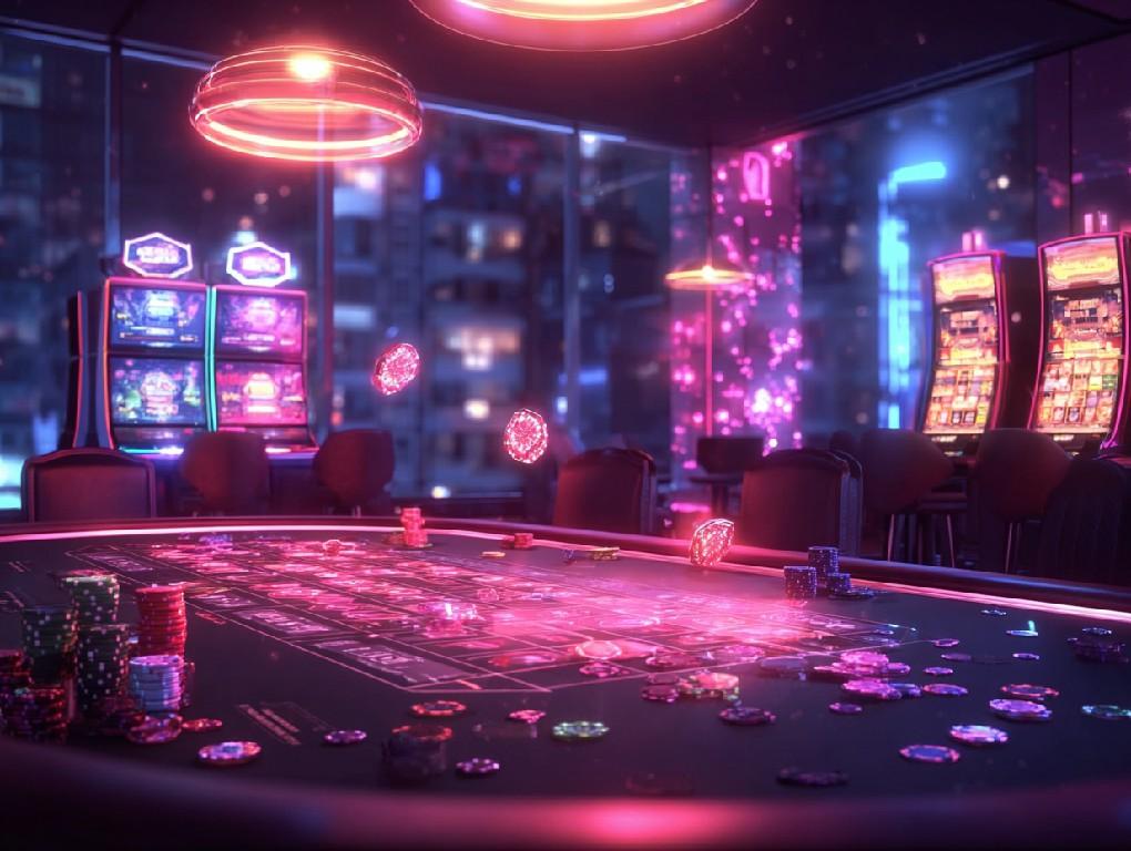 399bet apk