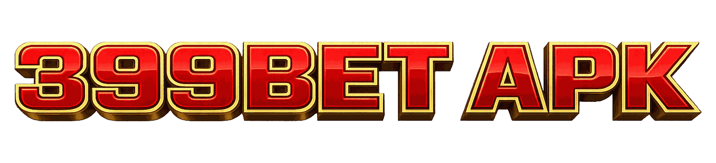 399bet apk